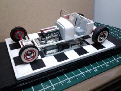 post-14132-0-63307100-1428886472_thumb.j