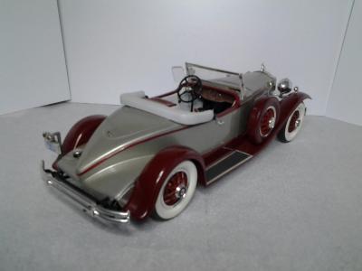 post-14132-0-63458700-1405612150_thumb.j