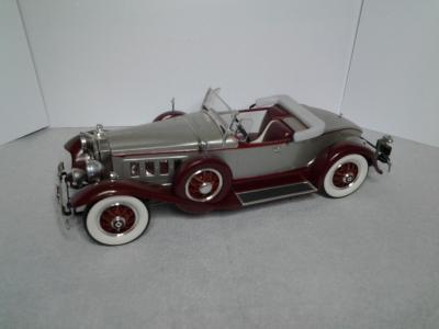 post-14132-0-64221000-1405867076_thumb.j