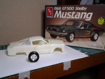 post-14132-0-65378500-1409408044_thumb.j