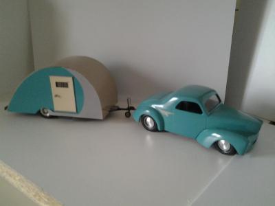 post-14132-0-66088500-1406982351_thumb.j