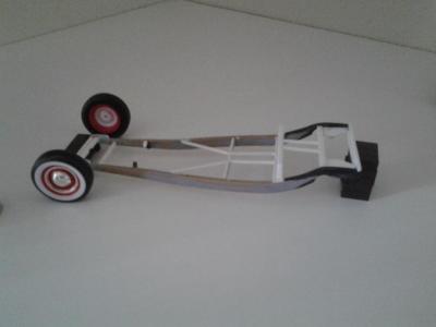 post-14132-0-67443000-1405786777_thumb.j