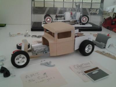 post-14132-0-67645600-1429905068_thumb.j