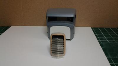 post-14132-0-67983900-1433626398_thumb.j