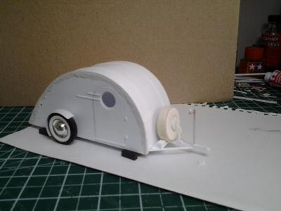 post-14132-0-68531400-1408741304_thumb.j