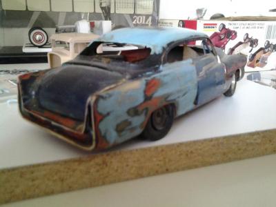 post-14132-0-69363000-1430578747_thumb.j