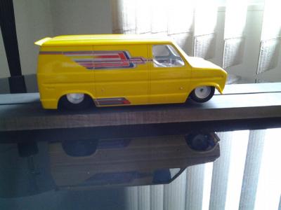 post-14132-0-69639700-1431289869_thumb.j