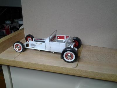 post-14132-0-70328000-1404355980_thumb.j