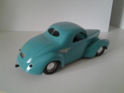 post-14132-0-72486300-1407068238_thumb.j