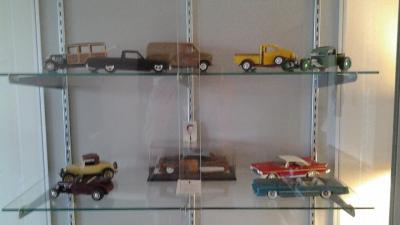 post-14132-0-72490900-1435694319_thumb.j