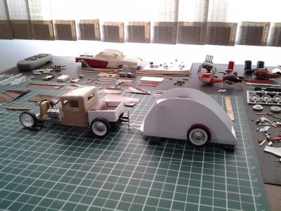 post-14132-0-78731500-1406688657_thumb.j