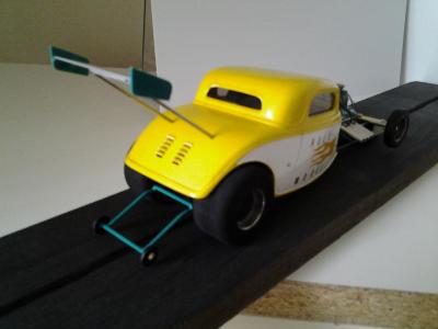 post-14132-0-79127000-1405873763_thumb.j