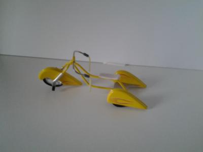 post-14132-0-79128900-1406383757_thumb.j