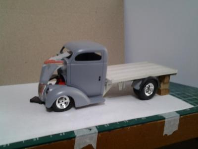 post-14132-0-82961000-1425757319_thumb.j