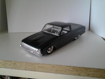 post-14132-0-84918600-1406395431_thumb.j