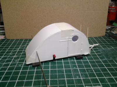 post-14132-0-85568600-1408553741_thumb.j