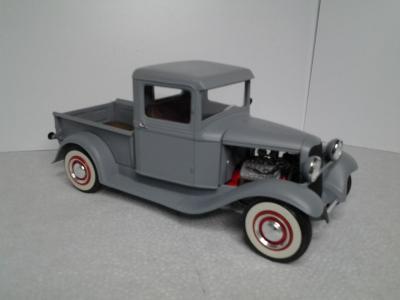 post-14132-0-88785200-1405691052_thumb.j