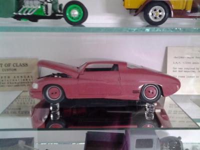 post-14132-0-92435100-1405127531_thumb.j