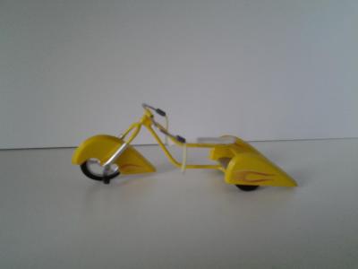 post-14132-0-92852100-1406389408_thumb.j