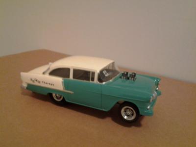 post-14132-0-93910900-1404912471_thumb.j