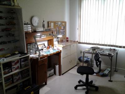 post-14132-0-94428900-1408020867_thumb.j