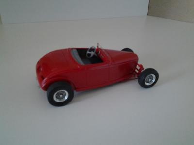 post-14132-0-94798400-1407156098_thumb.j