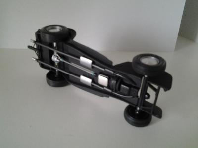 post-14132-0-95172500-1407068351_thumb.j