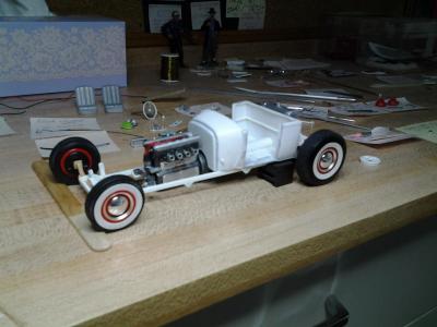 post-14132-0-96275700-1404158331_thumb.j