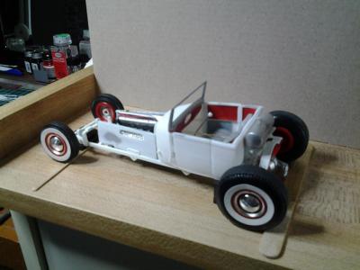 post-14132-0-96369600-1404330199_thumb.j