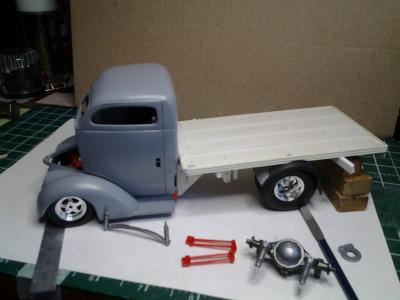 post-14132-0-97359300-1427683309_thumb.j