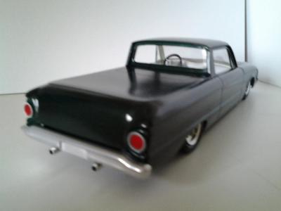 post-14132-0-97683600-1406395527_thumb.j