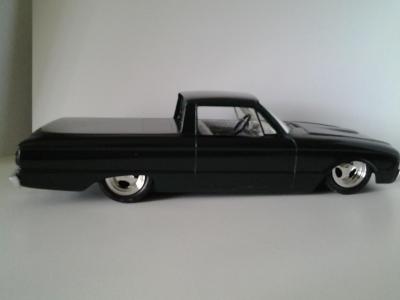 post-14132-0-98172100-1406388539_thumb.j