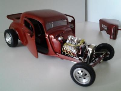 post-14132-0-98649000-1405883649_thumb.j