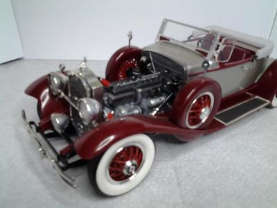 post-14132-0-99038000-1405611982_thumb.j