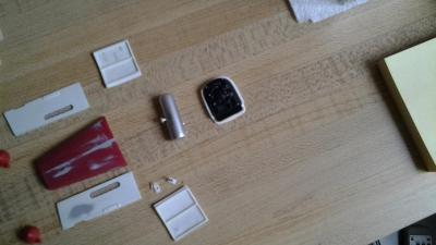 post-14132-0-99498900-1434136030_thumb.j