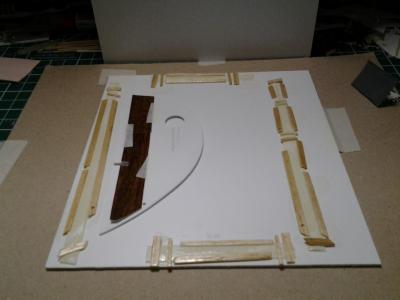 post-14132-0-99512200-1408489924_thumb.j