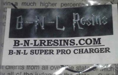 post-14144-0-16104300-1405819234_thumb.j