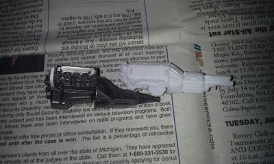 post-14144-0-31639100-1405819098_thumb.j