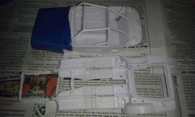 post-14144-0-62060300-1405818879_thumb.j