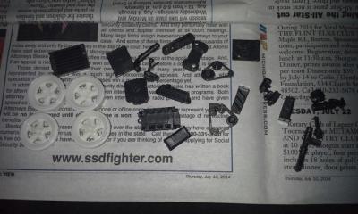 post-14144-0-78659200-1405819344_thumb.j