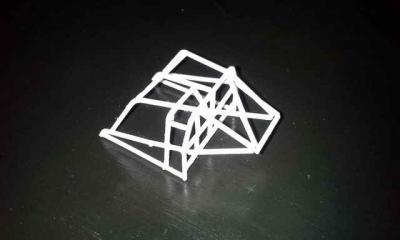 post-14144-0-88695800-1406079228_thumb.j