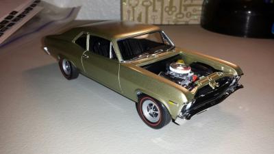 post-14153-0-23660800-1418784515_thumb.j