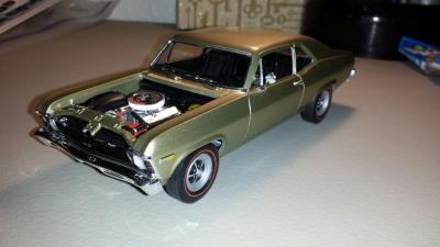 post-14153-0-47862700-1418784525_thumb.j