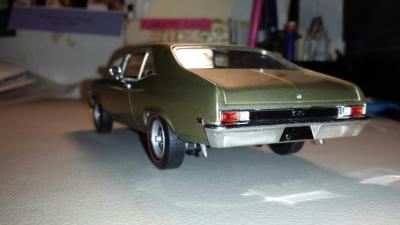 post-14153-0-84555500-1418784534_thumb.j