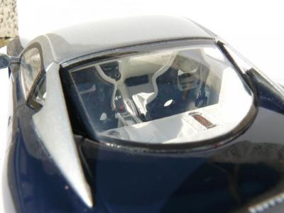 post-14162-0-00099900-1413998317_thumb.j