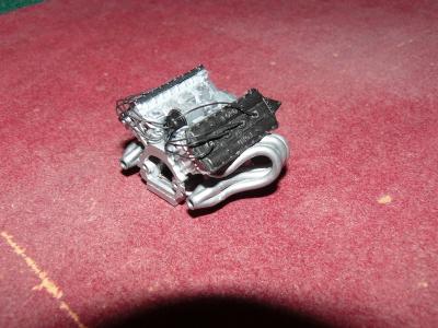 post-14162-0-00241100-1424121170_thumb.j