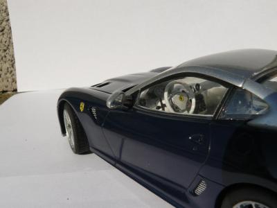 post-14162-0-02510700-1413998208_thumb.j