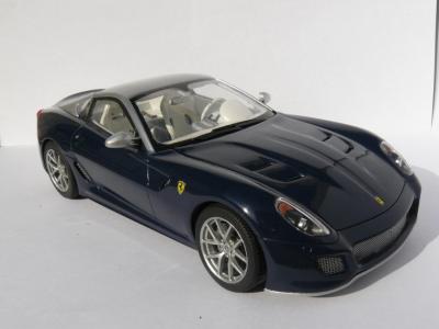 post-14162-0-02906200-1413998016_thumb.j