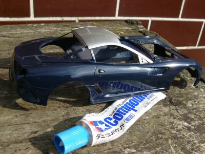 post-14162-0-04653500-1408031196_thumb.j