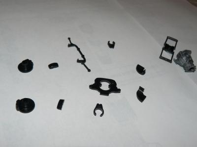 post-14162-0-05708600-1424120853_thumb.j